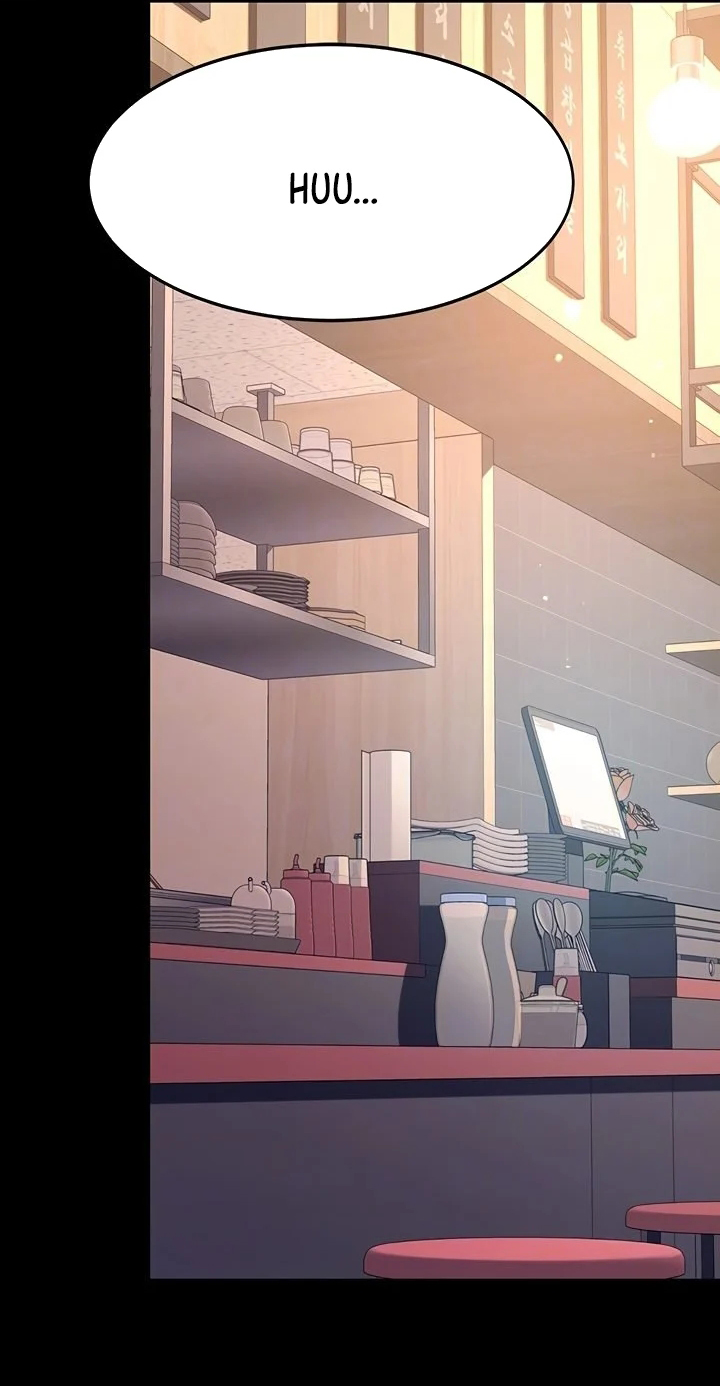 Ăn Mẹ Trước Chap Chapter 79-Ăn Mẹ Trước - Next Chap 214