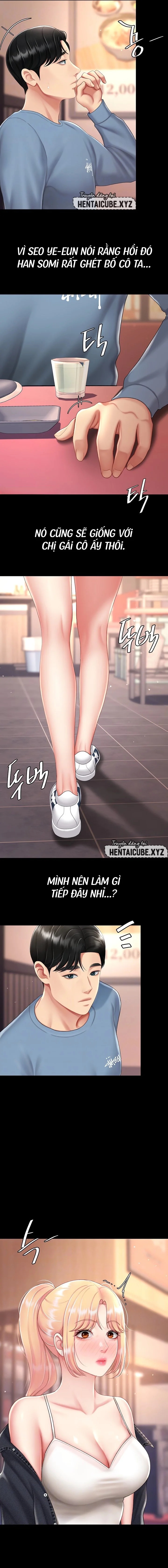 Ăn Mẹ Trước Chap Chapter 79-Ăn Mẹ Trước - Next Chap 214