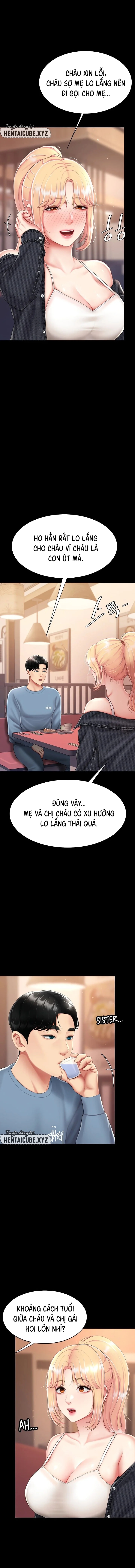 Ăn Mẹ Trước Chap Chapter 79-Ăn Mẹ Trước - Next Chap 214