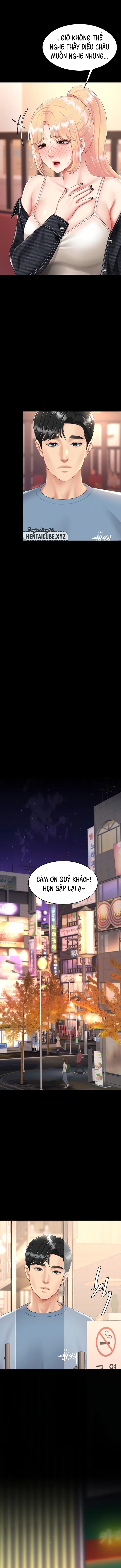 Ăn Mẹ Trước Chap Chapter 79-Ăn Mẹ Trước - Next Chap 214