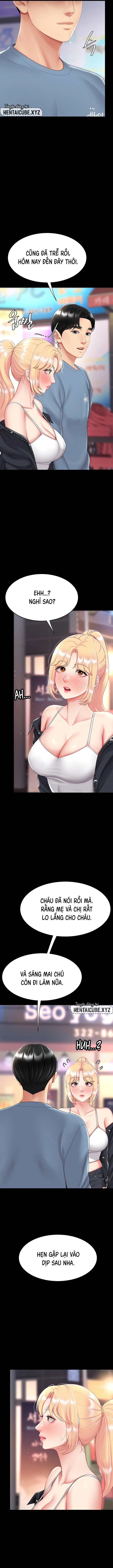 Ăn Mẹ Trước Chap Chapter 79-Ăn Mẹ Trước - Next Chap 214