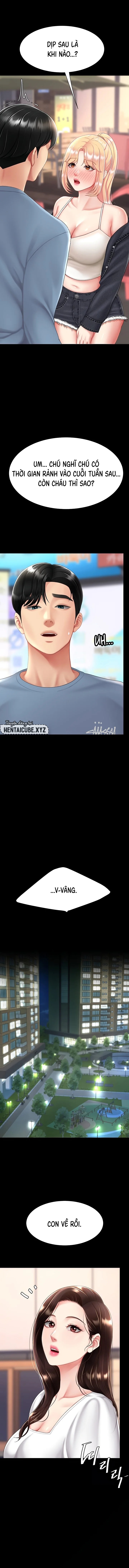 Ăn Mẹ Trước Chap Chapter 79-Ăn Mẹ Trước - Next Chap 214
