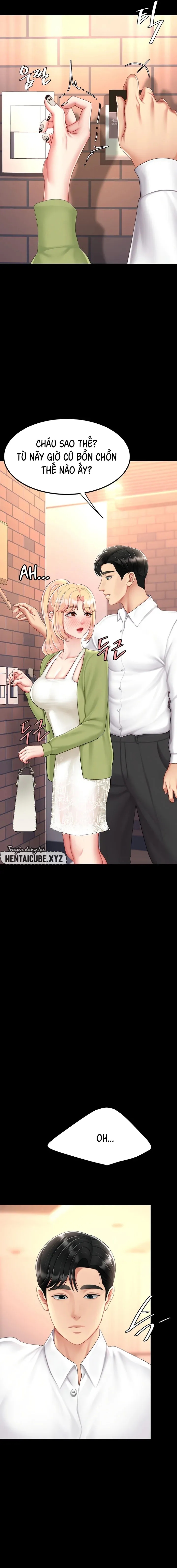 Ăn Mẹ Trước Chap Chapter 80-Ăn Mẹ Trước - Next Chap 217