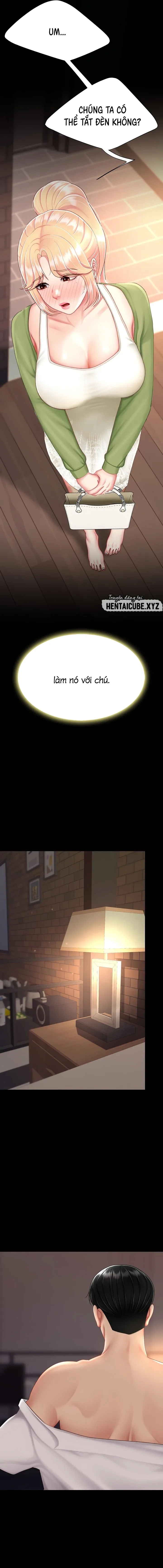 Ăn Mẹ Trước Chap Chapter 80-Ăn Mẹ Trước - Next Chap 217