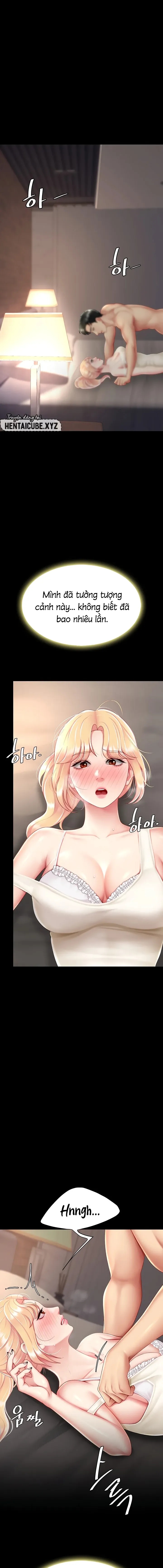 Ăn Mẹ Trước Chap Chapter 80-Ăn Mẹ Trước - Next Chap 217
