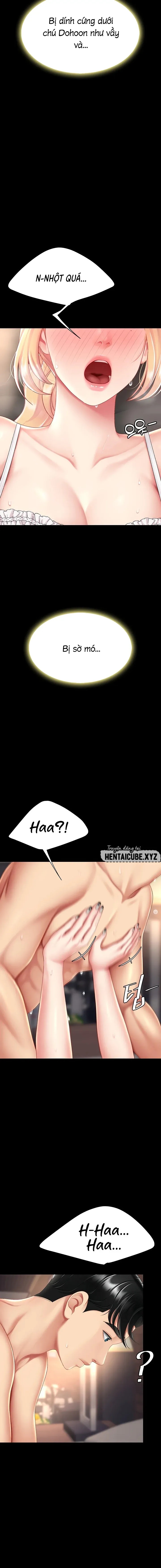 Ăn Mẹ Trước Chap Chapter 80-Ăn Mẹ Trước - Next Chap 217