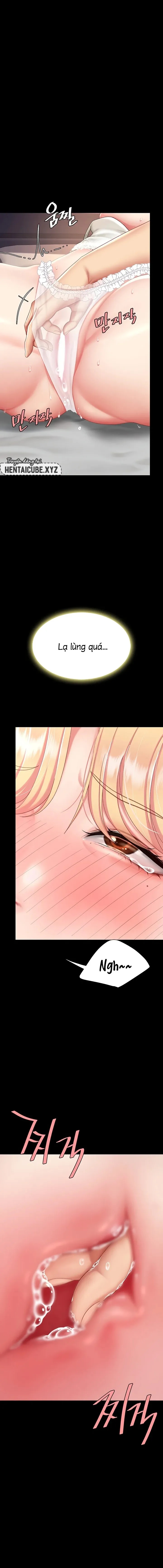 Ăn Mẹ Trước Chap Chapter 80-Ăn Mẹ Trước - Next Chap 217