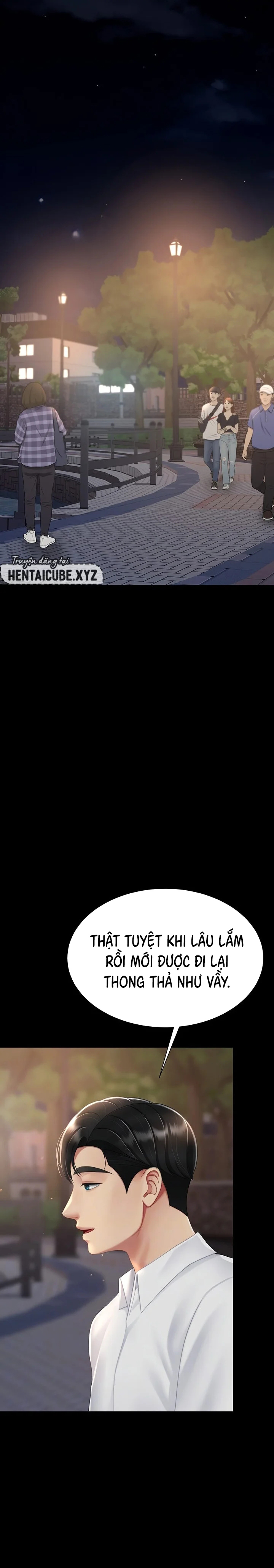 Ăn Mẹ Trước Chap Chapter 80-Ăn Mẹ Trước - Next Chap 217