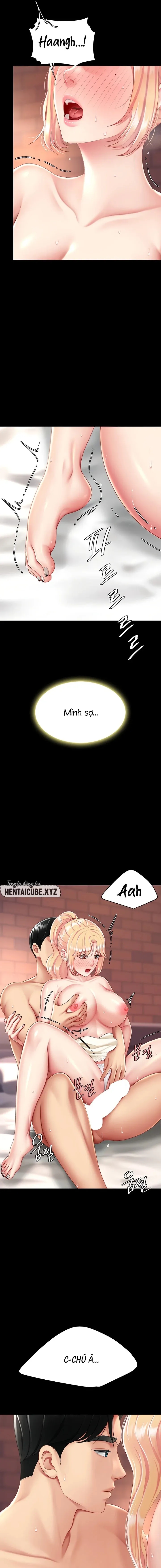 Ăn Mẹ Trước Chap Chapter 80-Ăn Mẹ Trước - Next Chap 217