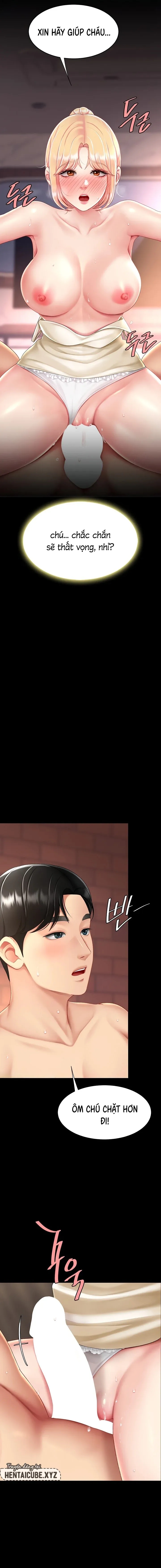 Ăn Mẹ Trước Chap Chapter 80-Ăn Mẹ Trước - Next Chap 217