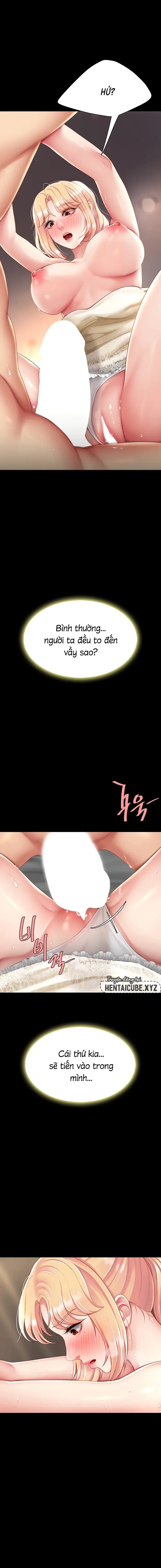 Ăn Mẹ Trước Chap Chapter 80-Ăn Mẹ Trước - Next Chap 217