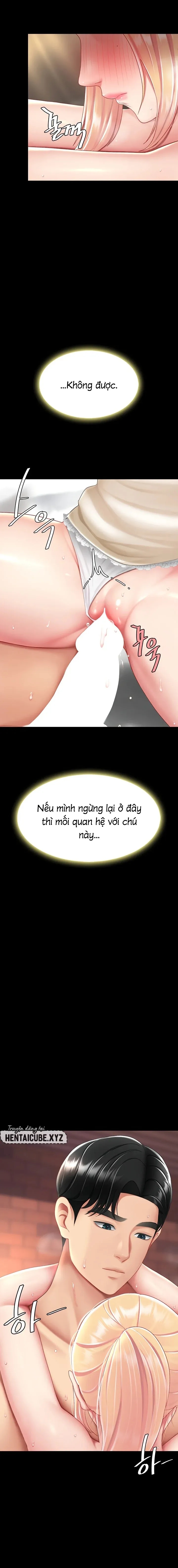 Ăn Mẹ Trước Chap Chapter 80-Ăn Mẹ Trước - Next Chap 217