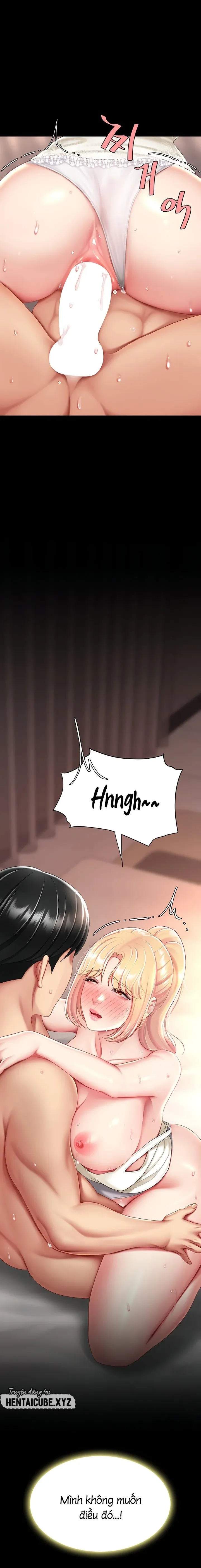 Ăn Mẹ Trước Chap Chapter 80-Ăn Mẹ Trước - Next Chap 217