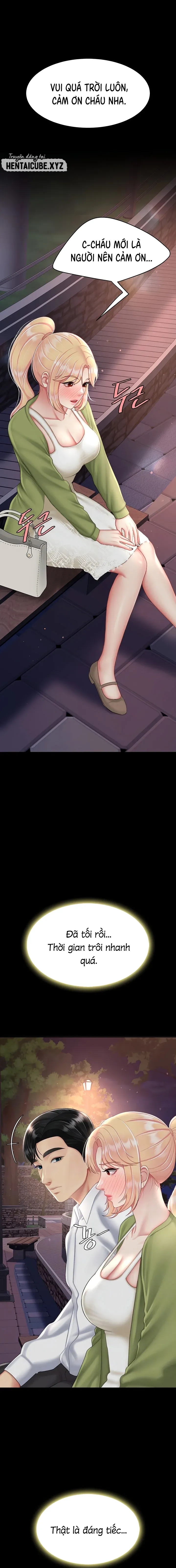 Ăn Mẹ Trước Chap Chapter 80-Ăn Mẹ Trước - Next Chap 217