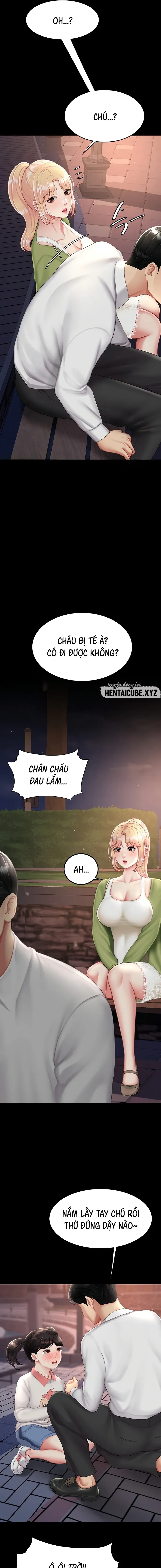 Ăn Mẹ Trước Chap Chapter 80-Ăn Mẹ Trước - Next Chap 217