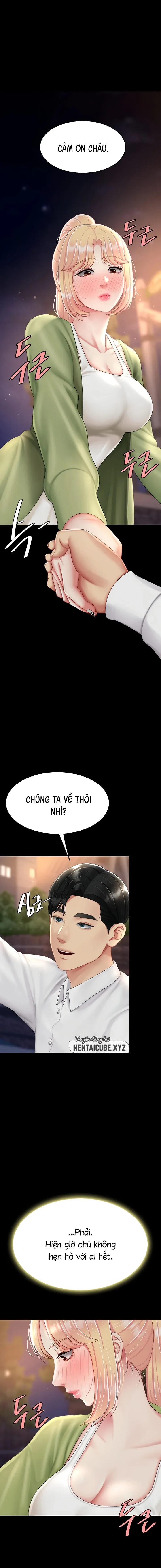 Ăn Mẹ Trước Chap Chapter 80-Ăn Mẹ Trước - Next Chap 217