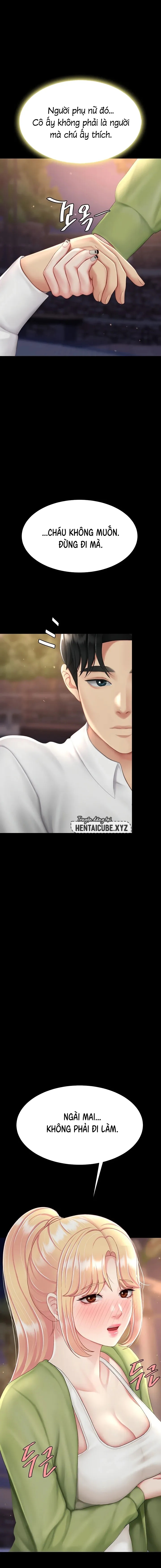 Ăn Mẹ Trước Chap Chapter 80-Ăn Mẹ Trước - Next Chap 217