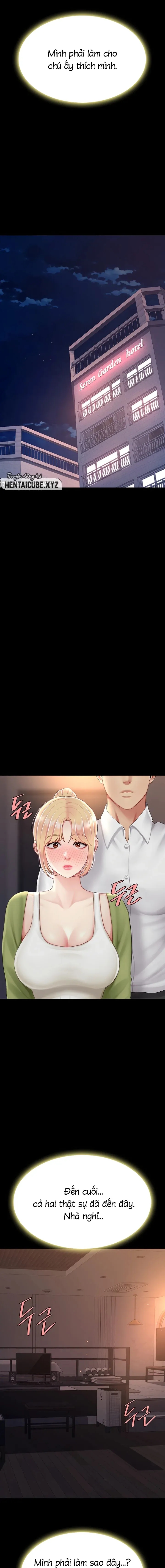 Ăn Mẹ Trước Chap Chapter 80-Ăn Mẹ Trước - Next Chap 217