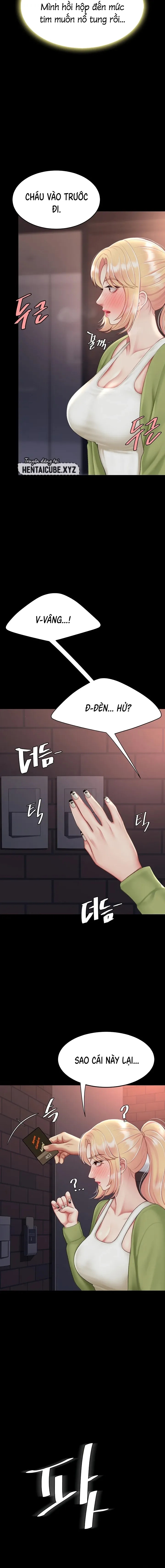 Ăn Mẹ Trước Chap Chapter 80-Ăn Mẹ Trước - Next Chap 217