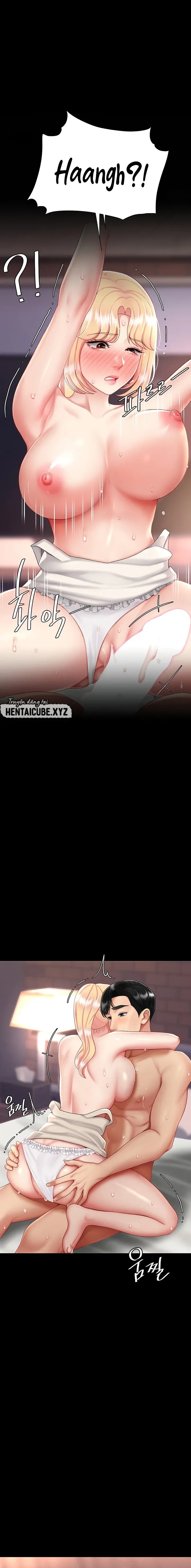 Ăn Mẹ Trước Chap Chapter 81-Ăn Mẹ Trước - Next Chap 218