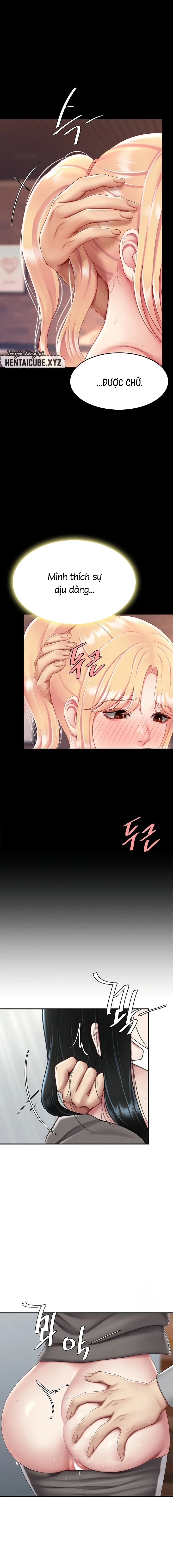 Ăn Mẹ Trước Chap Chapter 81-Ăn Mẹ Trước - Next Chap 218