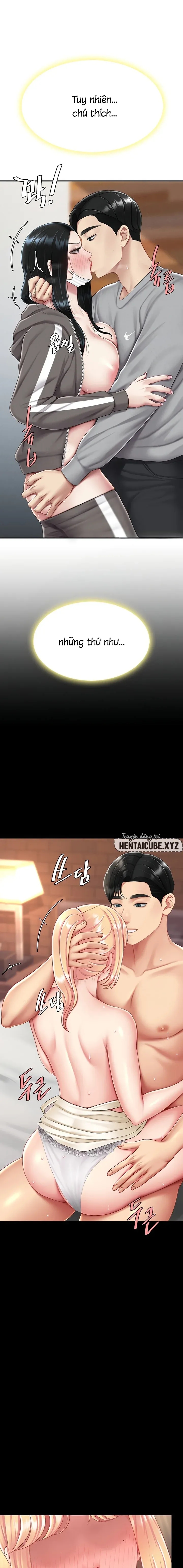 Ăn Mẹ Trước Chap Chapter 81-Ăn Mẹ Trước - Next Chap 218