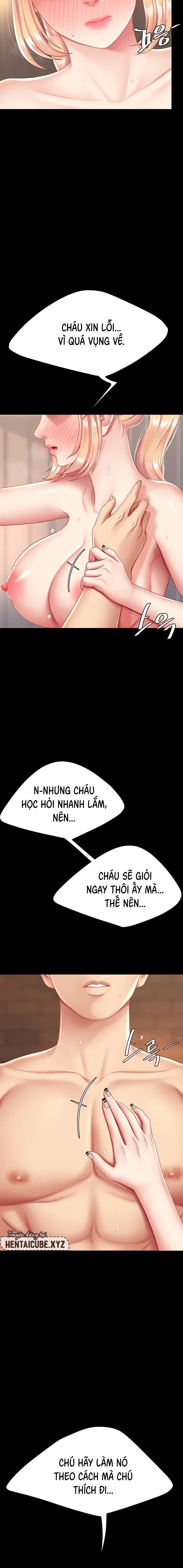 Ăn Mẹ Trước Chap Chapter 81-Ăn Mẹ Trước - Next Chap 218