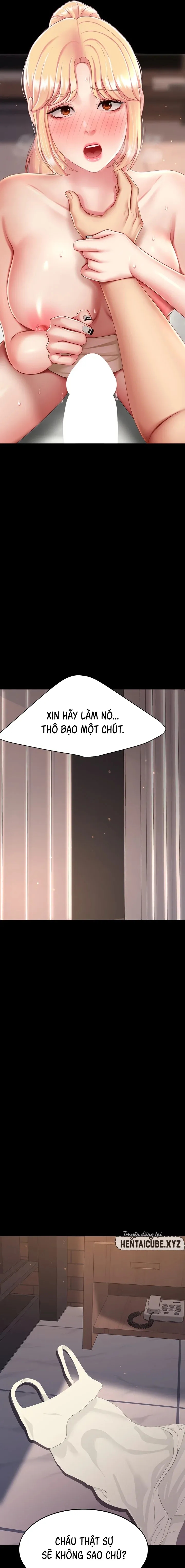 Ăn Mẹ Trước Chap Chapter 81-Ăn Mẹ Trước - Next Chap 218
