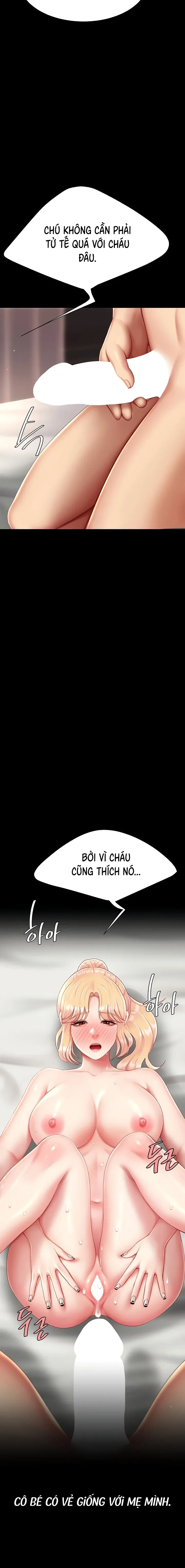 Ăn Mẹ Trước Chap Chapter 81-Ăn Mẹ Trước - Next Chap 218