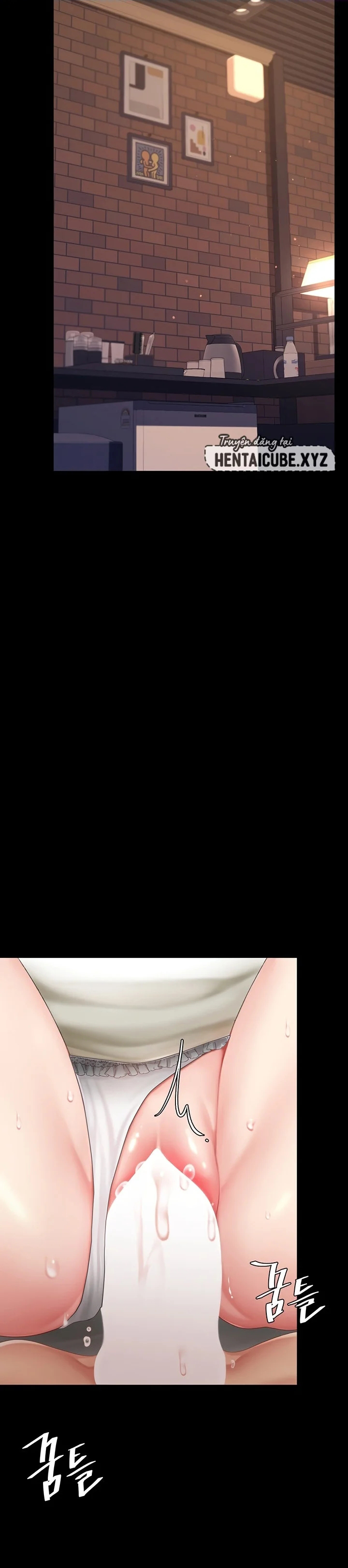 Ăn Mẹ Trước Chap Chapter 81-Ăn Mẹ Trước - Next Chap 218