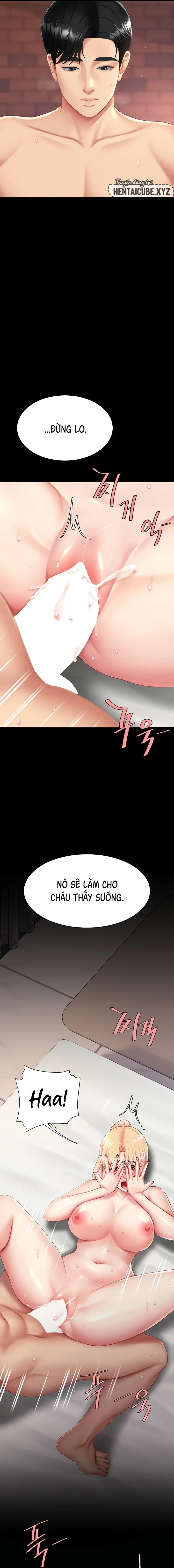 Ăn Mẹ Trước Chap Chapter 81-Ăn Mẹ Trước - Next Chap 218