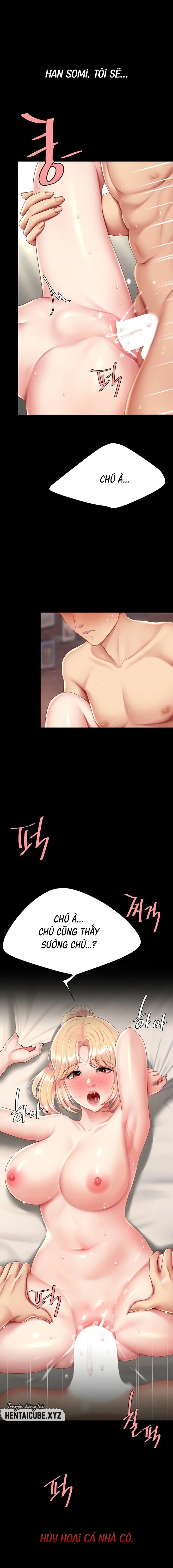 Ăn Mẹ Trước Chap Chapter 81-Ăn Mẹ Trước - Next Chap 218