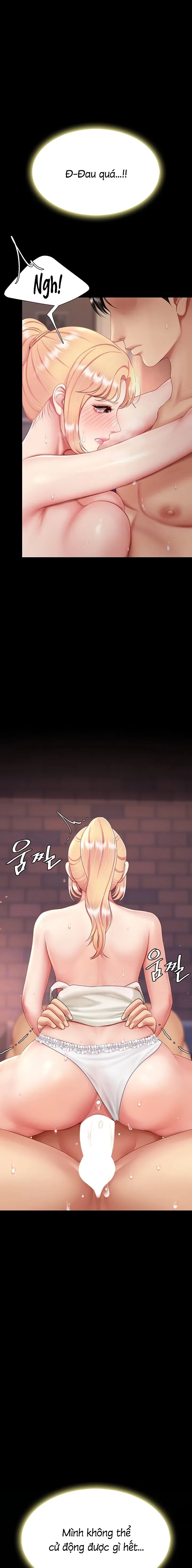 Ăn Mẹ Trước Chap Chapter 81-Ăn Mẹ Trước - Next Chap 218