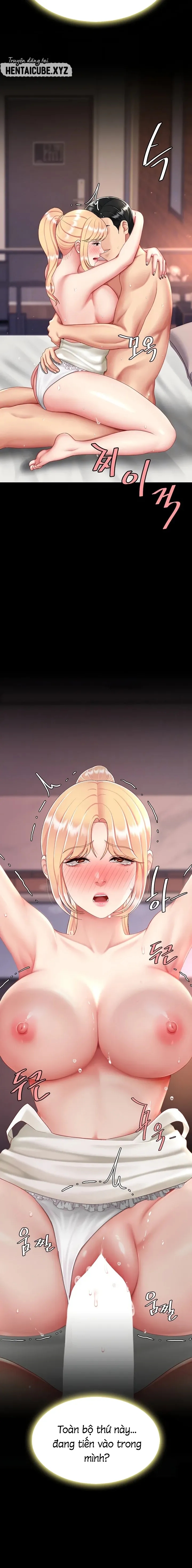 Ăn Mẹ Trước Chap Chapter 81-Ăn Mẹ Trước - Next Chap 218