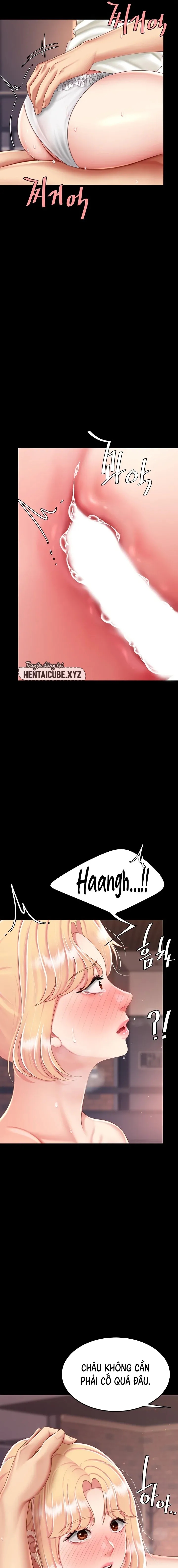 Ăn Mẹ Trước Chap Chapter 81-Ăn Mẹ Trước - Next Chap 218