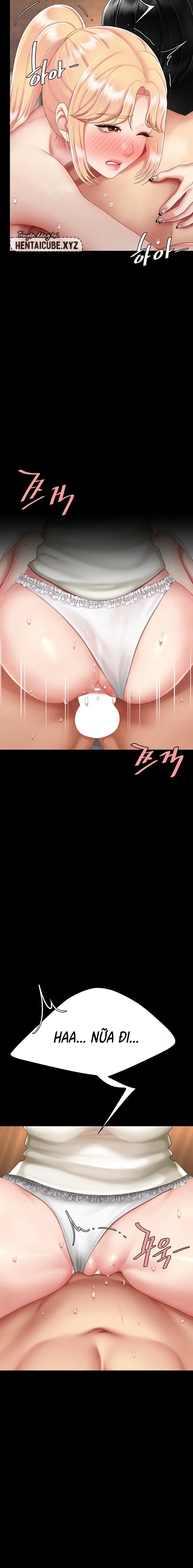 Ăn Mẹ Trước Chap Chapter 81-Ăn Mẹ Trước - Next Chap 218