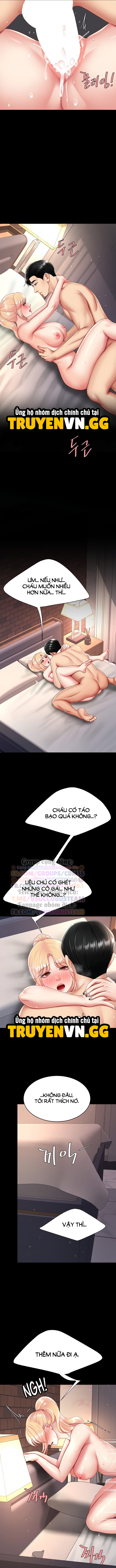 Ăn Mẹ Trước Chap Chapter 82-Ăn Mẹ Trước - Next Chap 221