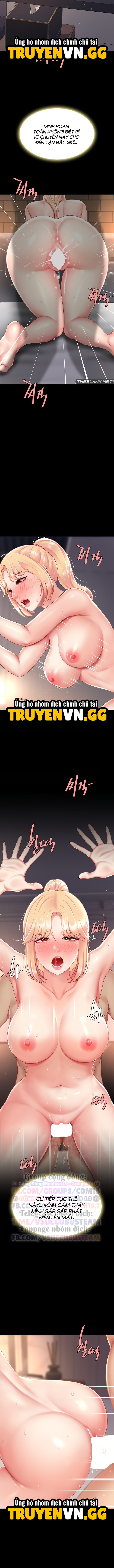 Ăn Mẹ Trước Chap Chapter 82-Ăn Mẹ Trước - Next Chap 221