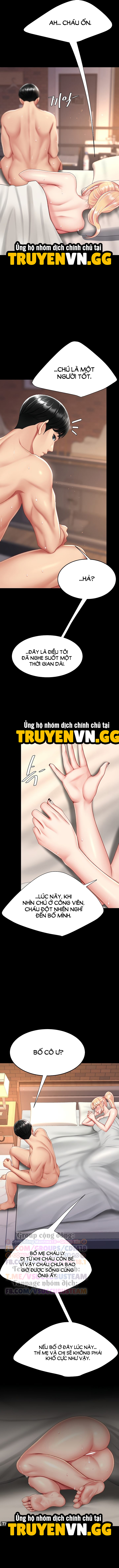 Ăn Mẹ Trước Chap Chapter 82-Ăn Mẹ Trước - Next Chap 221