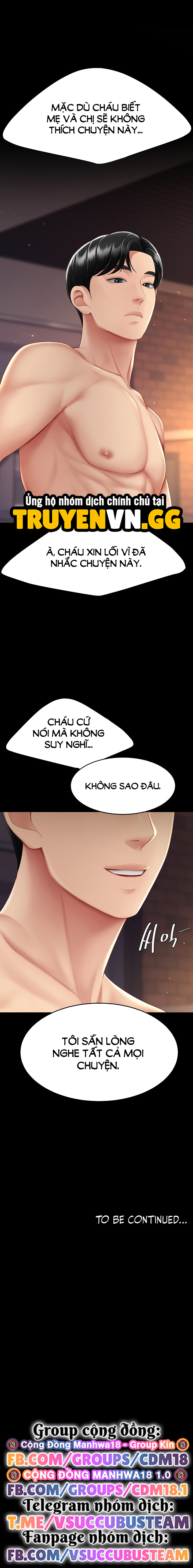 Ăn Mẹ Trước Chap Chapter 82-Ăn Mẹ Trước - Next Chap 221