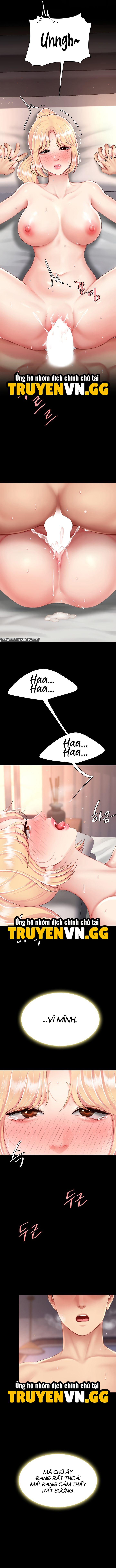 Ăn Mẹ Trước Chap Chapter 82-Ăn Mẹ Trước - Next Chap 221