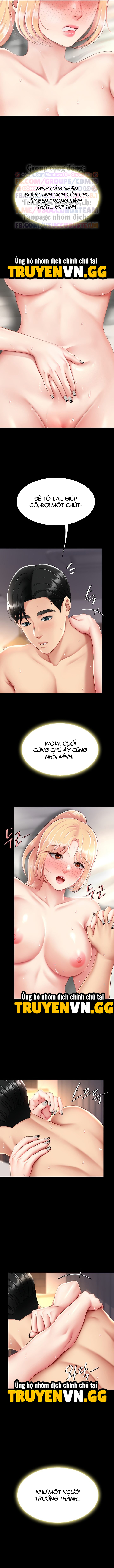 Ăn Mẹ Trước Chap Chapter 82-Ăn Mẹ Trước - Next Chap 221