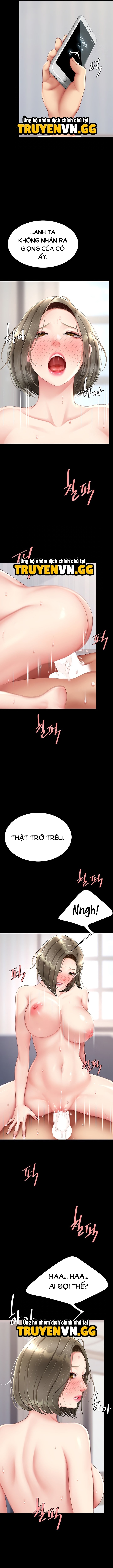 Ăn Mẹ Trước Chap Chapter 83-Ăn Mẹ Trước - Next Chap 223