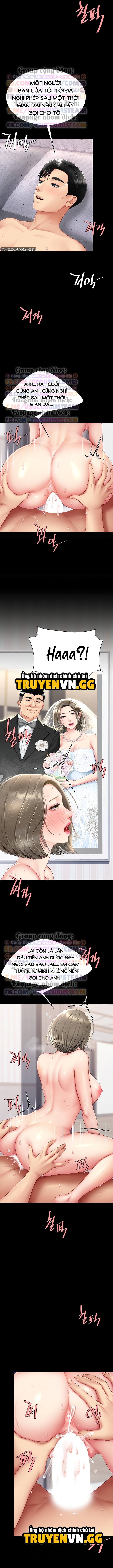 Ăn Mẹ Trước Chap Chapter 83-Ăn Mẹ Trước - Next Chap 223