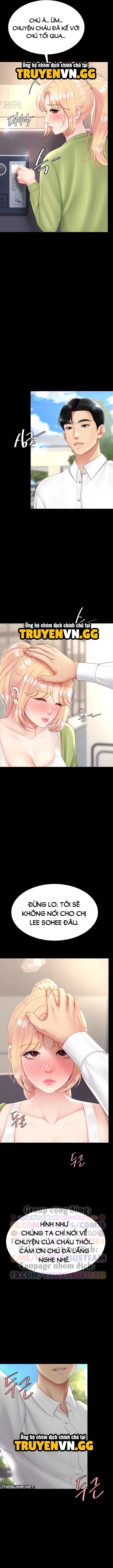 Ăn Mẹ Trước Chap Chapter 83-Ăn Mẹ Trước - Next Chap 223