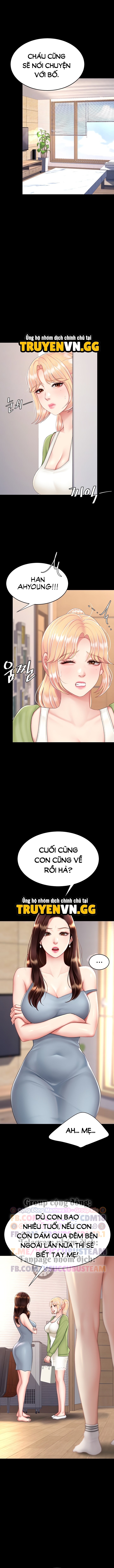 Ăn Mẹ Trước Chap Chapter 83-Ăn Mẹ Trước - Next Chap 223