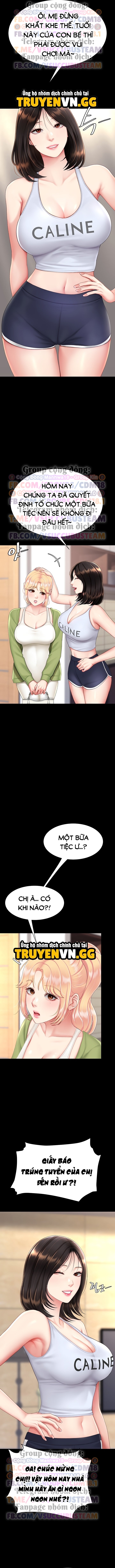 Ăn Mẹ Trước Chap Chapter 83-Ăn Mẹ Trước - Next Chap 223