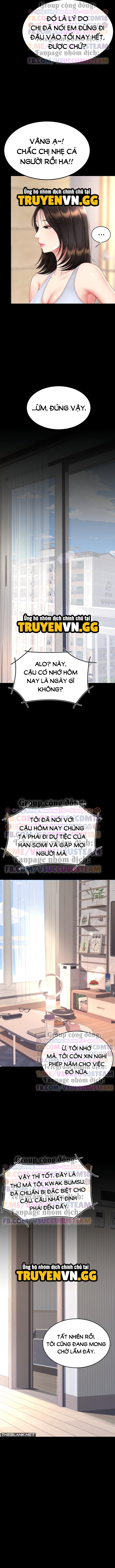 Ăn Mẹ Trước Chap Chapter 83-Ăn Mẹ Trước - Next Chap 223