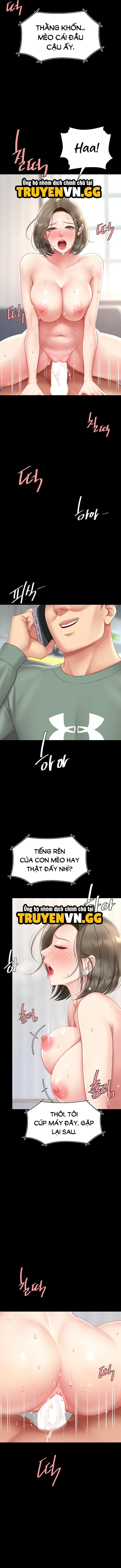 Ăn Mẹ Trước Chap Chapter 83-Ăn Mẹ Trước - Next Chap 223