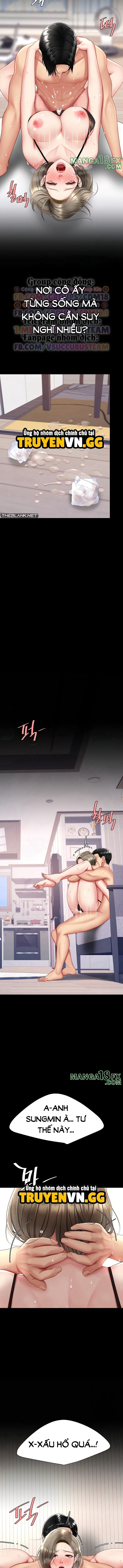 Ăn Mẹ Trước Chap Chapter 84-Ăn Mẹ Trước - Next Chap 224